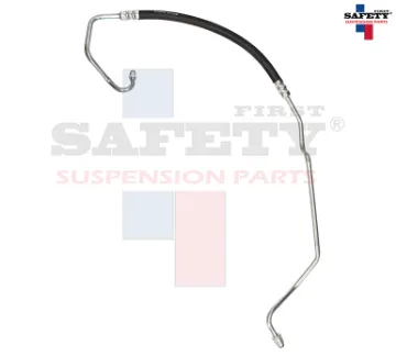 Mostrar detalles de MANGUERA DIRECCION SHADOW SPIRIT 89-95 2.2L 2.5L TOWN & COUNTRY 84-88 2.2L 2.6 366970 Imagen de MANGUERA DIRECCION SHADOW SPIRIT 89-95 2.2L 2.5L TOWN & COUNTRY 84-88 2.2L 2.6 366970