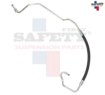 Mostrar detalles de MANGUERA DIRECCION SHADOW SPIRIT 89-95 2.2L 2.5L TOWN & COUNTRY 84-88 2.2L 2.6 366970 Imagen de MANGUERA DIRECCION SHADOW SPIRIT 89-95 2.2L 2.5L TOWN & COUNTRY 84-88 2.2L 2.6 366970