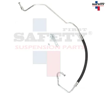 Mostrar detalles de MANGUERA DIRECCION SHADOW SPIRIT 89-95 2.2L 2.5L TOWN & COUNTRY 84-88 2.2L 2.6 366970 Imagen de MANGUERA DIRECCION SHADOW SPIRIT 89-95 2.2L 2.5L TOWN & COUNTRY 84-88 2.2L 2.6 366970