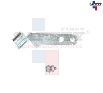 Mostrar detalles de MANGUERA DIRECCION SHADOW SPIRIT 89-95 2.2L 2.5L TOWN & COUNTRY 84-88 2.2L 2.6 366970 Imagen de MANGUERA DIRECCION SHADOW SPIRIT 89-95 2.2L 2.5L TOWN & COUNTRY 84-88 2.2L 2.6 366970