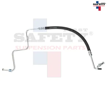 Mostrar detalles de MANGUERA DIRECCION VOYAGER CARAVAN GRAND CARAVAN TOWN & COUNTRY 90-95 3.3L 3.8L 366190 SFT Imagen de MANGUERA DIRECCION VOYAGER CARAVAN GRAND CARAVAN TOWN & COUNTRY 90-95 3.3L 3.8L 366190 SFT