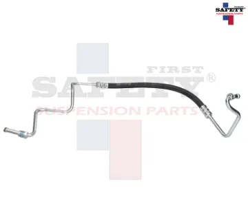 Mostrar detalles de MANGUERA DIRECCION VOYAGER CARAVAN GRAND CARAVAN TOWN & COUNTRY 90-95 3.3L 3.8L 366190 SFT Imagen de MANGUERA DIRECCION VOYAGER CARAVAN GRAND CARAVAN TOWN & COUNTRY 90-95 3.3L 3.8L 366190 SFT