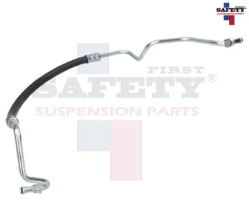 Mostrar detalles de MANGUERA DIRECCION VOYAGER CARAVAN GRAND CARAVAN TOWN & COUNTRY 90-95 3.3L 3.8L 366190 SFT Imagen de MANGUERA DIRECCION VOYAGER CARAVAN GRAND CARAVAN TOWN & COUNTRY 90-95 3.3L 3.8L 366190 SFT