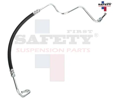 Mostrar detalles de MANGUERA DIRECCION VOYAGER CARAVAN GRAND CARAVAN TOWN & COUNTRY 90-95 3.3L 3.8L 366190 SFT Imagen de MANGUERA DIRECCION VOYAGER CARAVAN GRAND CARAVAN TOWN & COUNTRY 90-95 3.3L 3.8L 366190 SFT