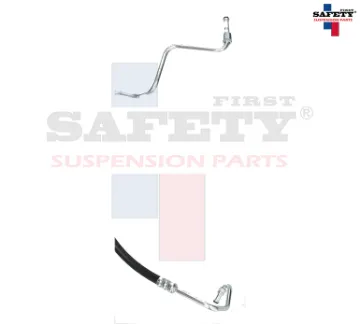 Mostrar detalles de MANGUERA DIRECCION VOYAGER CARAVAN GRAND CARAVAN TOWN & COUNTRY 90-95 3.3L 3.8L 366190 SFT Imagen de MANGUERA DIRECCION VOYAGER CARAVAN GRAND CARAVAN TOWN & COUNTRY 90-95 3.3L 3.8L 366190 SFT