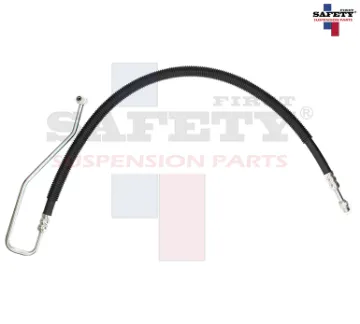 Mostrar detalles de MANGUERA DIRECCION TOPAZ TEMPO 92-94 2.3L 3.0L 360470 Imagen de MANGUERA DIRECCION TOPAZ TEMPO 92-94 2.3L 3.0L 360470