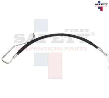 Mostrar detalles de MANGUERA DIRECCION TOPAZ TEMPO 92-94 2.3L 3.0L 360470 Imagen de MANGUERA DIRECCION TOPAZ TEMPO 92-94 2.3L 3.0L 360470