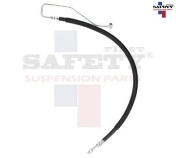 Mostrar detalles de MANGUERA DIRECCION TOPAZ TEMPO 92-94 2.3L 3.0L 360470 Imagen de MANGUERA DIRECCION TOPAZ TEMPO 92-94 2.3L 3.0L 360470