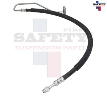 Mostrar detalles de MANGUERA DIRECCION TOPAZ TEMPO 92-94 2.3L 3.0L 360470 Imagen de MANGUERA DIRECCION TOPAZ TEMPO 92-94 2.3L 3.0L 360470