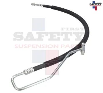 Mostrar detalles de MANGUERA DIRECCION TOPAZ TEMPO 92-94 2.3L 3.0L 360470 Imagen de MANGUERA DIRECCION TOPAZ TEMPO 92-94 2.3L 3.0L 360470