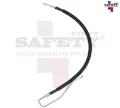 Imagen de MANGUERA DIRECCION TOPAZ TEMPO 92-94 2.3L 3.0L 360470