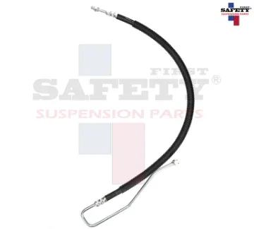 Mostrar detalles de MANGUERA DIRECCION TOPAZ TEMPO 92-94 2.3L 3.0L 360470 Imagen de MANGUERA DIRECCION TOPAZ TEMPO 92-94 2.3L 3.0L 360470