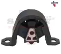 Imagen de SOPORTE TRANSMISION CHEVY 94-12 1935 2903038