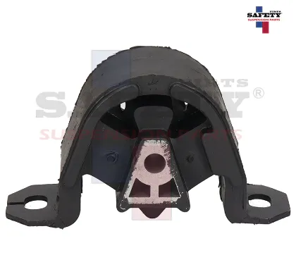 Imagen de SOPORTE TRANSMISION CHEVY 94-12 1935 2903038