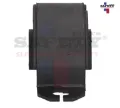Imagen de SOPORTE TRANSMISION CHEVY 94-12 1935 2903038