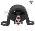 Imagen de SOPORTE TRANSMISION CHEVY 94-12 1935 2903038