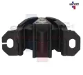 Imagen de SOPORTE TRANSMISION CHEVY 94-12 1935 2903038
