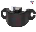 Imagen de SOPORTE TRANSMISION CHEVY 94-12 1935 2903038