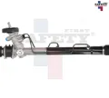 Imagen de CAJA DIRECCION HID AVEO I 10-18 1.6L S/TER