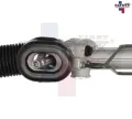 Imagen de CAJA DIRECCION HID AVEO I 10-18 1.6L S/TER