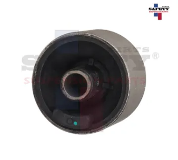 Mostrar detalles de SOPORTE MOTOR CORSA MERIVA TORNADO 02-11 1.8L REPUESTO 1079 7086-9 Imagen de SOPORTE MOTOR CORSA MERIVA TORNADO 02-11 1.8L REPUESTO 1079 7086-9