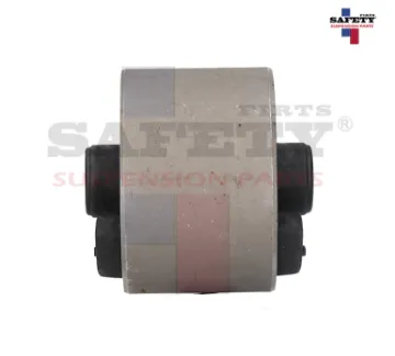 Mostrar detalles de SOPORTE MOTOR CORSA MERIVA TORNADO 02-11 1.8L REPUESTO 1079 7086-9 Imagen de SOPORTE MOTOR CORSA MERIVA TORNADO 02-11 1.8L REPUESTO 1079 7086-9