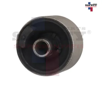 Mostrar detalles de SOPORTE MOTOR CORSA MERIVA TORNADO 02-11 1.8L REPUESTO 1079 7086-9 Imagen de SOPORTE MOTOR CORSA MERIVA TORNADO 02-11 1.8L REPUESTO 1079 7086-9