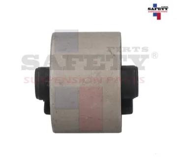 Mostrar detalles de SOPORTE MOTOR CORSA MERIVA TORNADO 02-11 1.8L REPUESTO 1079 7086-9 Imagen de SOPORTE MOTOR CORSA MERIVA TORNADO 02-11 1.8L REPUESTO 1079 7086-9