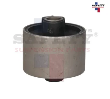 Mostrar detalles de SOPORTE MOTOR CORSA MERIVA TORNADO 02-11 1.8L REPUESTO 1079 7086-9 Imagen de SOPORTE MOTOR CORSA MERIVA TORNADO 02-11 1.8L REPUESTO 1079 7086-9