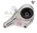 Imagen de SOPORTE MOTOR FRONTAL CORSA MERIVA TORNADO 03-11 1.8L 1220 7086