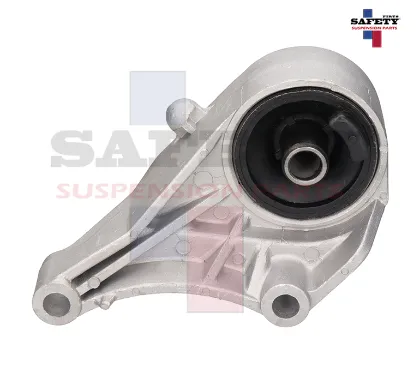 Imagen de SOPORTE MOTOR FRONTAL CORSA MERIVA TORNADO 03-11 1.8L 1220 7086
