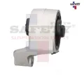 Imagen de SOPORTE MOTOR FRONTAL CORSA MERIVA TORNADO 03-11 1.8L 1220 7086