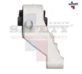 Imagen de SOPORTE MOTOR FRONTAL CORSA MERIVA TORNADO 03-11 1.8L 1220 7086