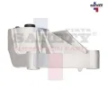 Imagen de SOPORTE MOTOR FRONTAL CORSA MERIVA TORNADO 03-11 1.8L 1220 7086