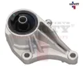 Imagen de SOPORTE MOTOR FRONTAL CORSA MERIVA TORNADO 03-11 1.8L 1220 7086