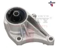 Imagen de SOPORTE MOTOR FRONTAL CORSA MERIVA TORNADO 03-11 1.8L 1220 7086