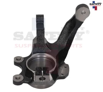 Mostrar detalles de MANGUETA DELANTERA DER CHEVY 94-12 2703004 Imagen de MANGUETA DELANTERA DER CHEVY 94-12 2703004