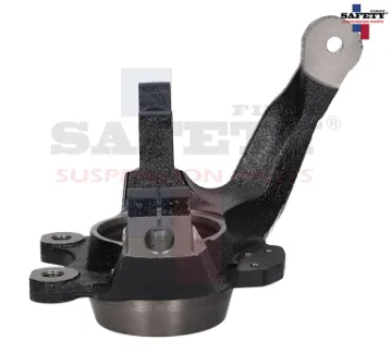 Mostrar detalles de MANGUETA DELANTERA DER CHEVY 94-12 2703004 Imagen de MANGUETA DELANTERA DER CHEVY 94-12 2703004