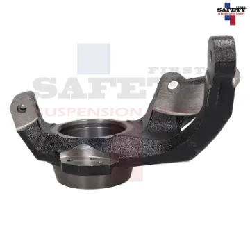 Mostrar detalles de MANGUETA DELANTERA DER CHEVY 94-12 2703004 Imagen de MANGUETA DELANTERA DER CHEVY 94-12 2703004