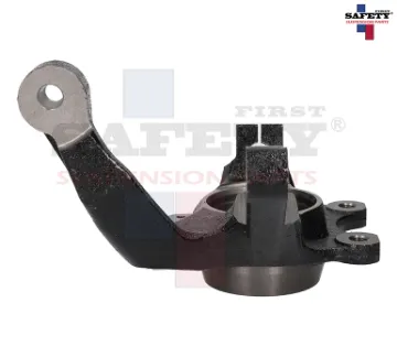 Mostrar detalles de MANGUETA DELANTERA DER CHEVY 94-12 2703004 Imagen de MANGUETA DELANTERA DER CHEVY 94-12 2703004