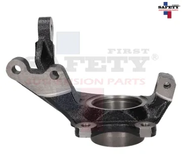 Mostrar detalles de MANGUETA DELANTERA DER CHEVY 94-12 2703004 Imagen de MANGUETA DELANTERA DER CHEVY 94-12 2703004