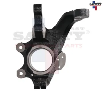 Mostrar detalles de MANGUETA DELANTERA DER CHEVY 94-12 2703004 Imagen de MANGUETA DELANTERA DER CHEVY 94-12 2703004