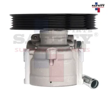 Mostrar detalles de BOMBA DIRECCION CORSA 02-08 1.4L 1.8L TORNADO 04-11 1.8L C/POLEA Imagen de BOMBA DIRECCION CORSA 02-08 1.4L 1.8L TORNADO 04-11 1.8L C/POLEA