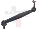 Imagen de TORNILLO ESTABILIZADOR DELANTERA IZQ DER SONIC 12-17 2784029
