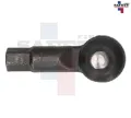 Imagen de TERMINAL EXTERIOR IZQ DER SPARK I 11-17 BEAT 18-21 1103031
