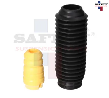 Mostrar detalles de GOMA REBOTE AMORTIGUADOR DELANTERA IZQ DER FIESTA 98-11 IKON 01-07 1.6L C/CUBREPOLVO SET/2JG Imagen de GOMA REBOTE AMORTIGUADOR DELANTERA IZQ DER FIESTA 98-11 IKON 01-07 1.6L C/CUBREPOLVO SET/2JG