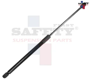 Mostrar detalles de AMORTIGUADOR 5TA PUERTA IZQ DER MATIZ 04-05 Imagen de AMORTIGUADOR 5TA PUERTA IZQ DER MATIZ 04-05