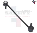 Imagen de TORNILLO ESTABILIZADOR DELANTERA IZQ DER AVEO I 08-18 G3 06-09 2103027 2784018