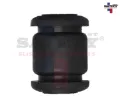 Imagen de BUJE PUENTE DELANTERA IZQ DER AVEO I 08-17 G3 06-09 1.6L FRONTAL 2725070