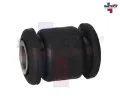 Imagen de BUJE PUENTE DELANTERA IZQ DER AVEO I 08-17 G3 06-09 1.6L FRONTAL 2725070